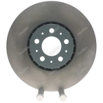 Order PROMAX - 14-620094 - Disc Brake Rotor For Your Vehicle