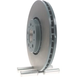 Order PROMAX - 14-620094 - Disc Brake Rotor For Your Vehicle