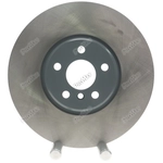 Order PROMAX - 14-620112 - Disc Brake Rotor For Your Vehicle