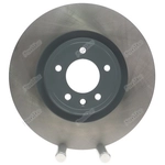 Order PROMAX - 14-620126 - Disc Brake Rotor For Your Vehicle