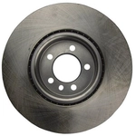Order PROMAX - 14-620128 - Disc Brake Rotor For Your Vehicle