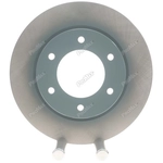 Order PROMAX - 14-640038 - Disc Brake Rotor For Your Vehicle