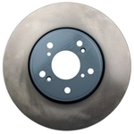 Order PROMAX - 14BR29 - Disc Brake Rotor For Your Vehicle