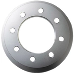 Order PROMAX - 20-54138 - Disc Brake Rotor For Your Vehicle