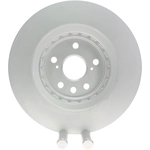 Order PROMAX - 20-610174 - Disque de frein à disque avant For Your Vehicle