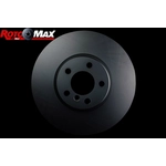Order Front Disc Brake Rotor by PROMAX - 20-620114 For Your Vehicle