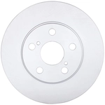 Order QUALITY-BUILT - BR31197G - Disque de frein à disque avant For Your Vehicle