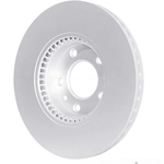 Order QUALITY-BUILT - BR42151G - Front Disc Brake Rotor For Your Vehicle