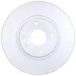 Order QUALITY-BUILT - BR44562G - Front Disc Brake Rotor For Your Vehicle