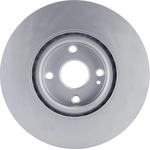 Order QUALITY-BUILT - BR44828G - Disc Brake Rotor For Your Vehicle