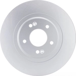 Order QUALITY-BUILT - BR44884G - Front Disc Brake Pad Set For Your Vehicle