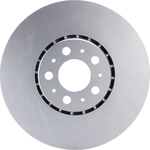 Order QUALITY-BUILT - BR45464G - Front Disc Brake Pad Set For Your Vehicle
