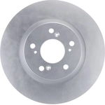 Order QUALITY-BUILT - BR50101G - Front Disc Brake Pad Set For Your Vehicle