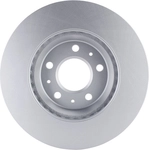 Order QUALITY-BUILT - BR55096G - Disc Brake Rotor For Your Vehicle