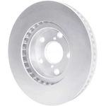 Order QUALITY-BUILT - BR71911G - Front Right Disc Brake Rotor For Your Vehicle