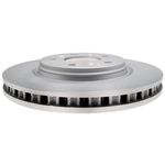 Order RAYBESTOS - 580298FZN - Front Disc Brake Rotor For Your Vehicle