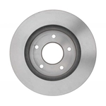 Order RAYBESTOS Specialty - 580442 - Vented Front Disc Brake Rotor For Your Vehicle