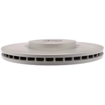 Order RAYBESTOS - 682291FZN - Front Disc Brake Rotor For Your Vehicle