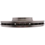 Order RAYBESTOS - 682343R - Front Disc Brake Rotor For Your Vehicle