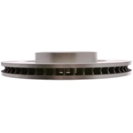 Order Front Disc Brake Rotor by RAYBESTOS - 682615R For Your Vehicle