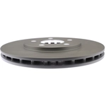 Order RAYBESTOS - 76505FZN - Front Disc Brake Rotor For Your Vehicle