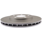 Order RAYBESTOS - 76561FZN - Front Disc Brake Rotor For Your Vehicle