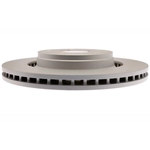 Order Vented Front Disc Brake Rotor - RAYBESTOS Specialty - 782275 For Your Vehicle