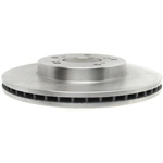 Order RAYBESTOS R-Line - 9177R - Vented Front Disc Brake Rotor For Your Vehicle
