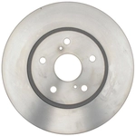 Order RAYBESTOS R-Line - 96041R - Vented Front Disc Brake Rotor For Your Vehicle