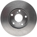 Purchase RAYBESTOS Specialty - 96754 - Vented Front Disc Brake Rotor