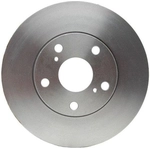 Order RAYBESTOS R-Line - 96754R - Vented Disque de frein à disque avant For Your Vehicle