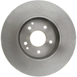 Order RAYBESTOS R-Line - 96767R - Vented Front Disc Brake Rotor For Your Vehicle