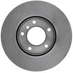 Order RAYBESTOS - 96780R - Front Disc Brake Rotor For Your Vehicle