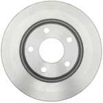 Order RAYBESTOS - 96782R - Front Brake Rotor For Your Vehicle