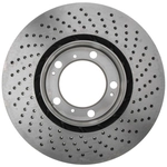 Order RAYBESTOS R-Line - 96963R - Vented Front Disc Brake Rotor For Your Vehicle