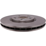 Order RAYBESTOS - 980193R - Front Disc Brake Rotor For Your Vehicle