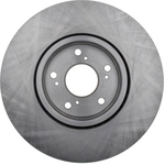 Order RAYBESTOS R-Line - 980304R - Vented Disque de frein à disque avant For Your Vehicle