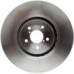 Purchase RAYBESTOS Specialty - 980361 - Vented Front Disc Brake Rotor