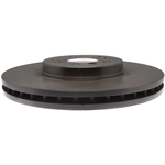 Order RAYBESTOS R-Line - 980427R - Vented Disque de frein à disque avant For Your Vehicle