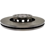 Order RAYBESTOS - 980429R - Front Disc Brake Rotor For Your Vehicle