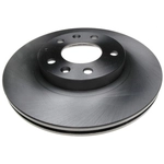 Order RAYBESTOS R-Line - 980475R - Vented Front Disc Brake Rotor For Your Vehicle