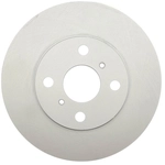 Order RAYBESTOS Element 3 - 980476FZN - Vented Front Disc Brake Rotor For Your Vehicle