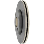 Purchase RAYBESTOS R-Line - 980950R - Solid Front Disc Brake Rotor