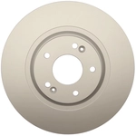 Order RAYBESTOS Specialty - 982097 - Vented Front Disc Brake Rotor For Your Vehicle