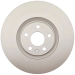 Order RAYBESTOS Specialty - 982110 - Vented Front Disc Brake Rotor For Your Vehicle