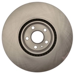 Order RAYBESTOS R-Line - 982110R -Vented Front Disc Brake Rotor For Your Vehicle
