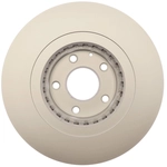 Purchase RAYBESTOS Specialty - 982130 - Vented Front Disc Brake Rotor
