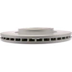 Order Vented Front Disc Brake Rotor - RAYBESTOS Specialty - 982364 For Your Vehicle