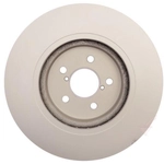 Order RAYBESTOS Element 3 - 982487FZN - Vented Front Disc Brake Rotor For Your Vehicle