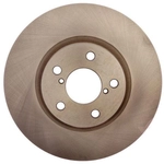 Order RAYBESTOS - 982488R - Front Disc Brake Rotor For Your Vehicle